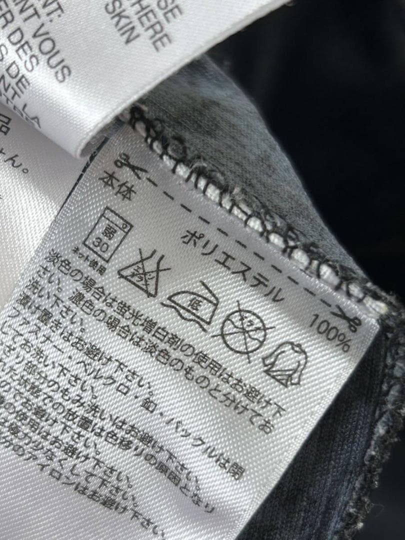 美品 adidas NEO LABEL レオパード ラメロゴ ジャージ パーカー