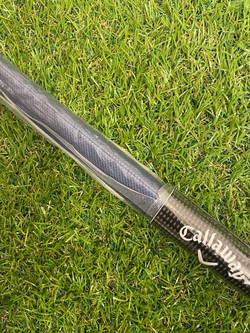 新品　オデッセイ　パター AI-ONE #7 ショートスラント SL90 33