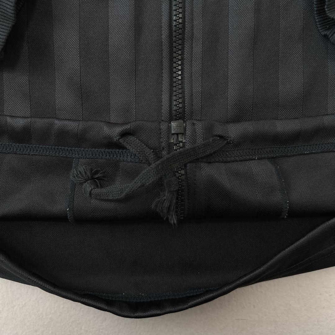 PUMA プーマ セットアップ　ジャージ　トラックスーツ　T7