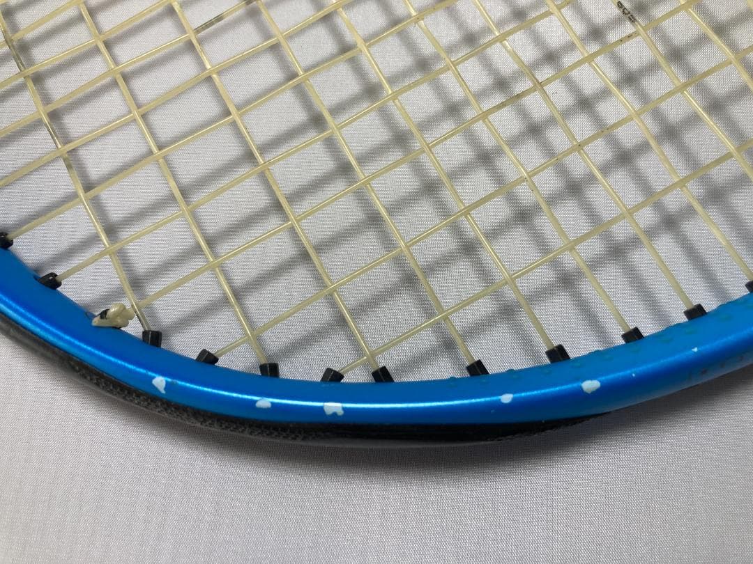 バボラ Babolat ピュアドライブ PURE DRIVE