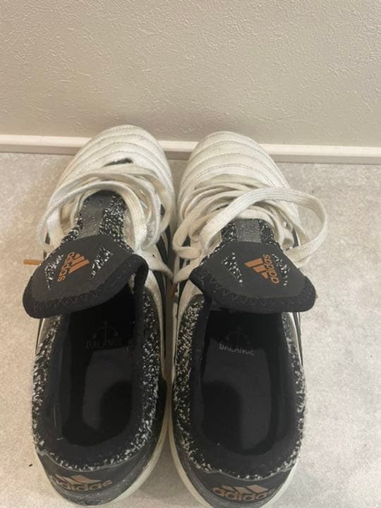 アディダス adidas copa 18.1