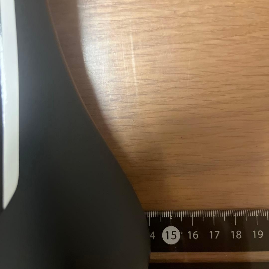 シマノ プロ PRO サドル STEALTH ステルス