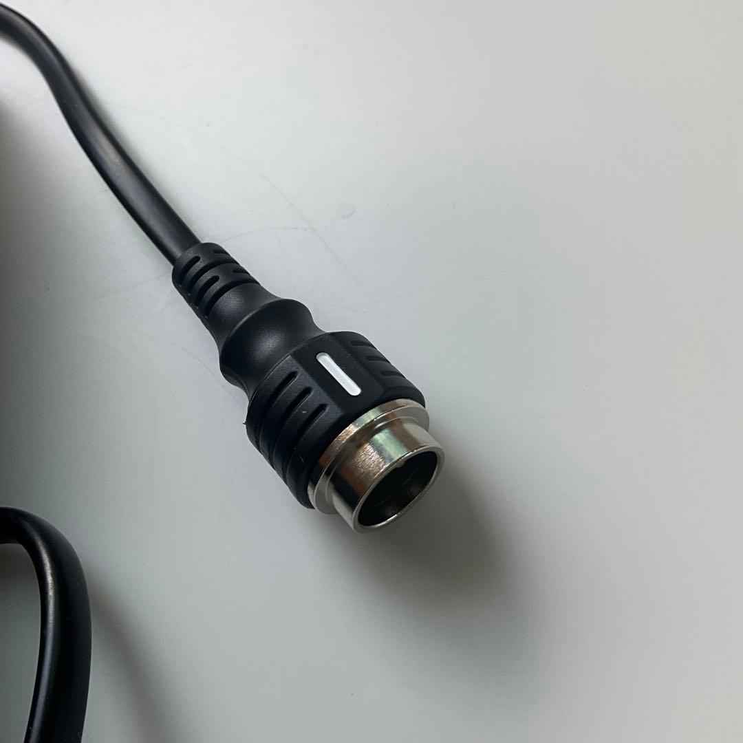 ダイワ スーパーリチウム12000WP-C 電動リール バッテリー　セット