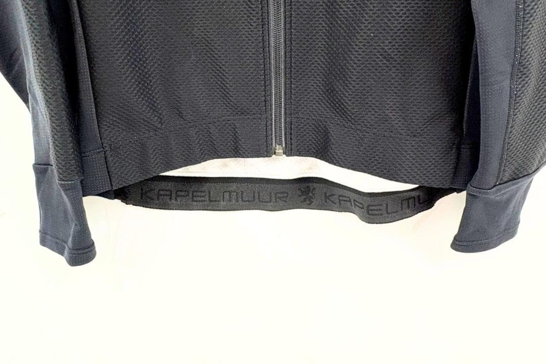 期間限定価格T38) カペルミュール KAPELMUUR ジャケット