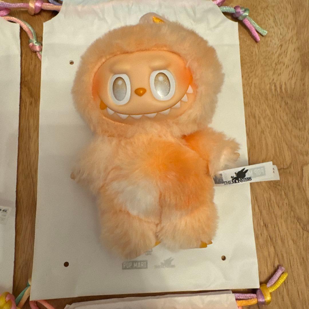 らぶぶ
