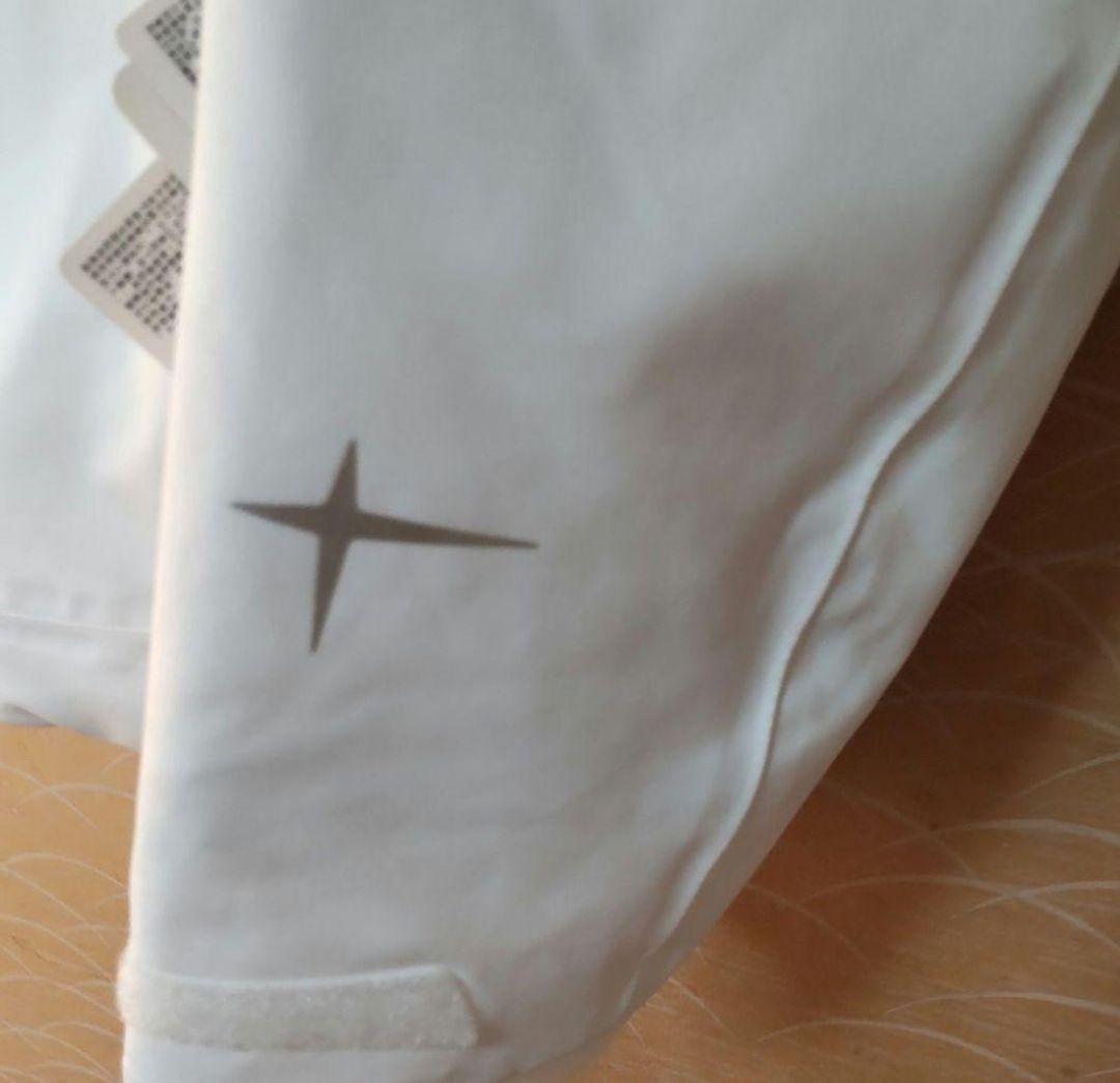 c新品タグ付 Phenix NorwayTeam Progress Jacket