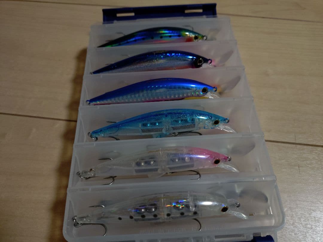 Ｇコントロール28 12個セット
