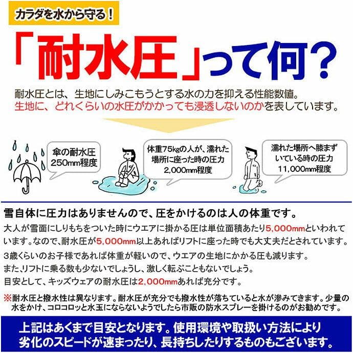 新品未使用 スノーボード スキージャケット ウェアnima(ニーマ)レディースS