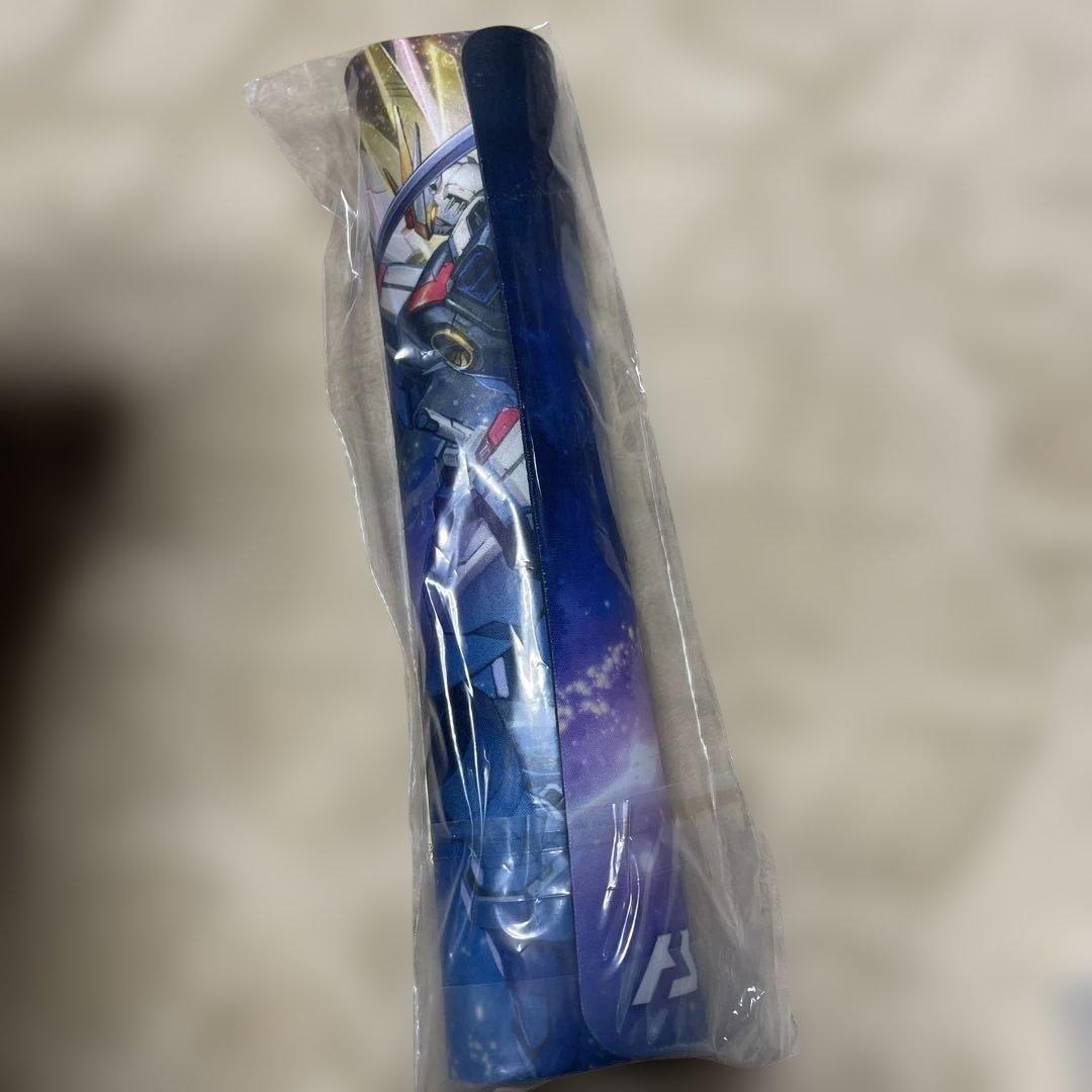 アーセナルベース 周年グッズセット