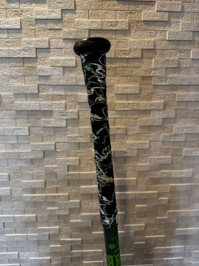 marucci 軟式バット MJS8BWCMH 82cm 6.9cm