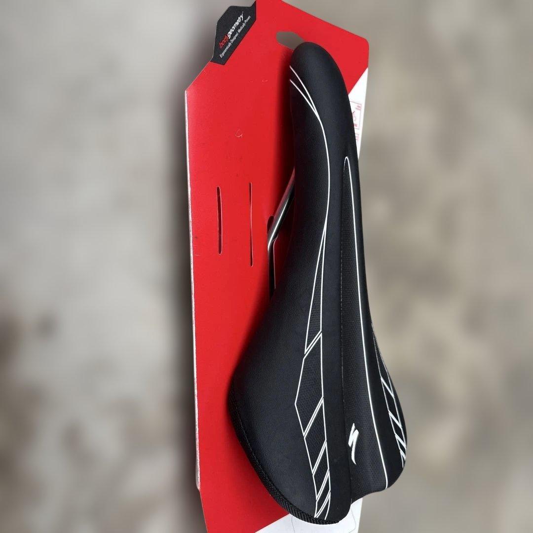 Specialized Recreational XC サドル
