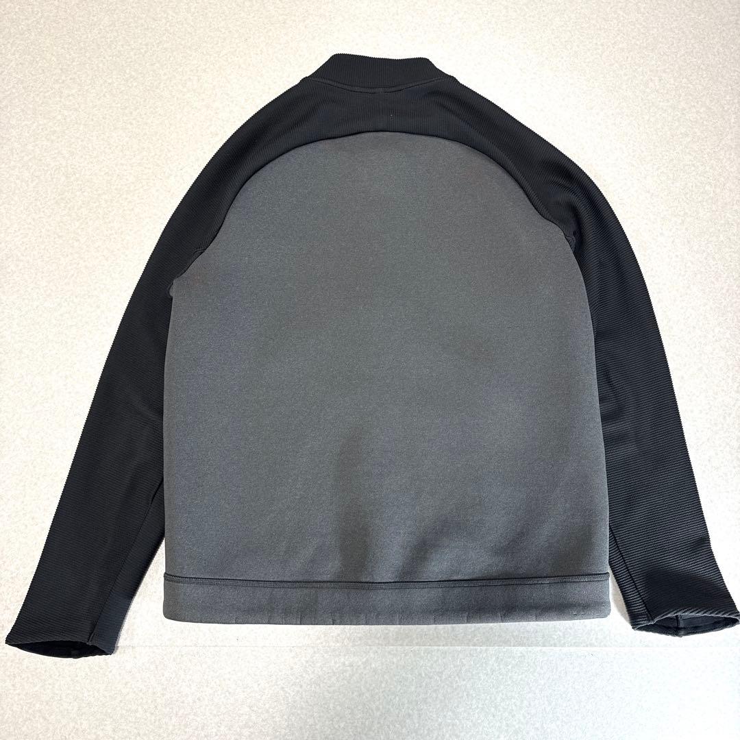 極美品⭐️NIKE THERMA SPHERE MAX L DRI-FIT