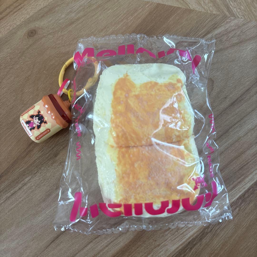 Mellojoy 10個セット