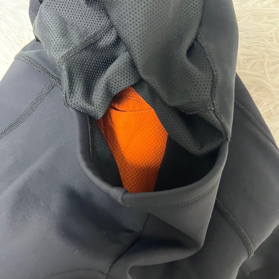 最高級 パールイズミ PEARL IZUMI ビブパンツ エリート シリーズ
