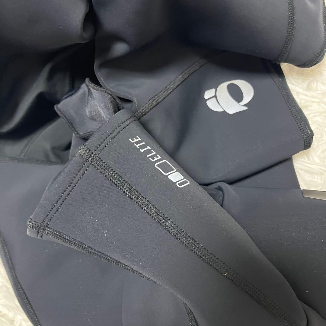 最高級 パールイズミ PEARL IZUMI ビブパンツ エリート シリーズ