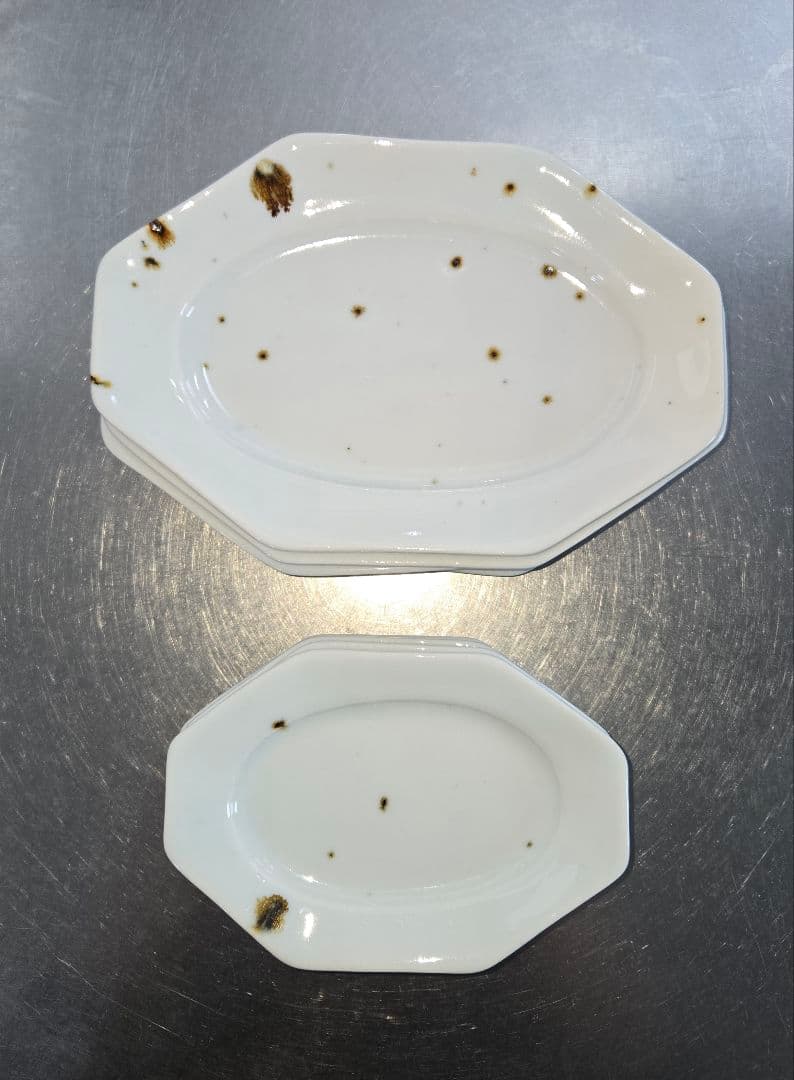 大特価・出品2/28☆人見和樹☆41個