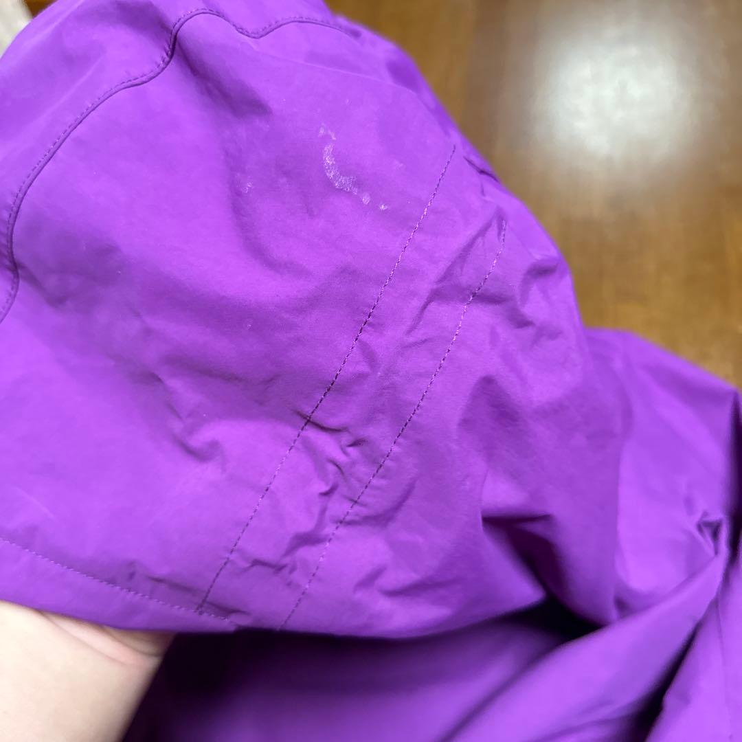 【ダイワ】レインマックス 4XL 雨具　大きめサイズ！レインウェア　釣りで‼️