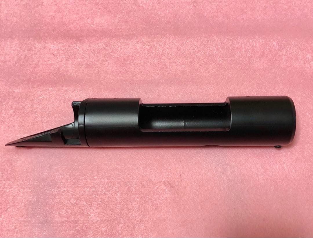 その他 masashi