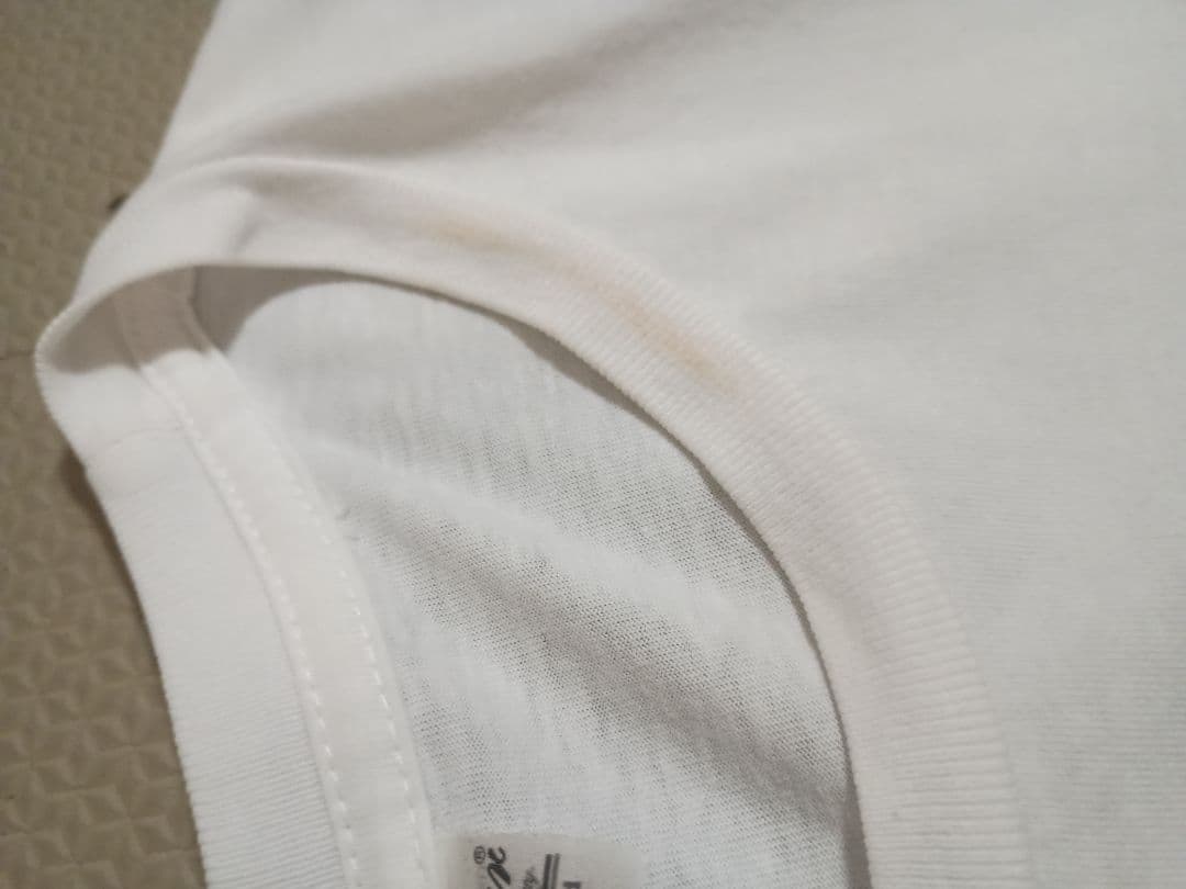 【激レア】オーサムシティクラブ Tシャツ M