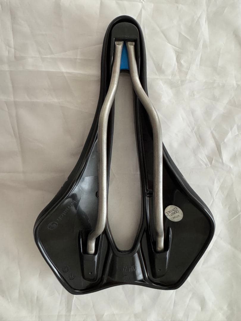 Selle Italia セライタリア　サドル