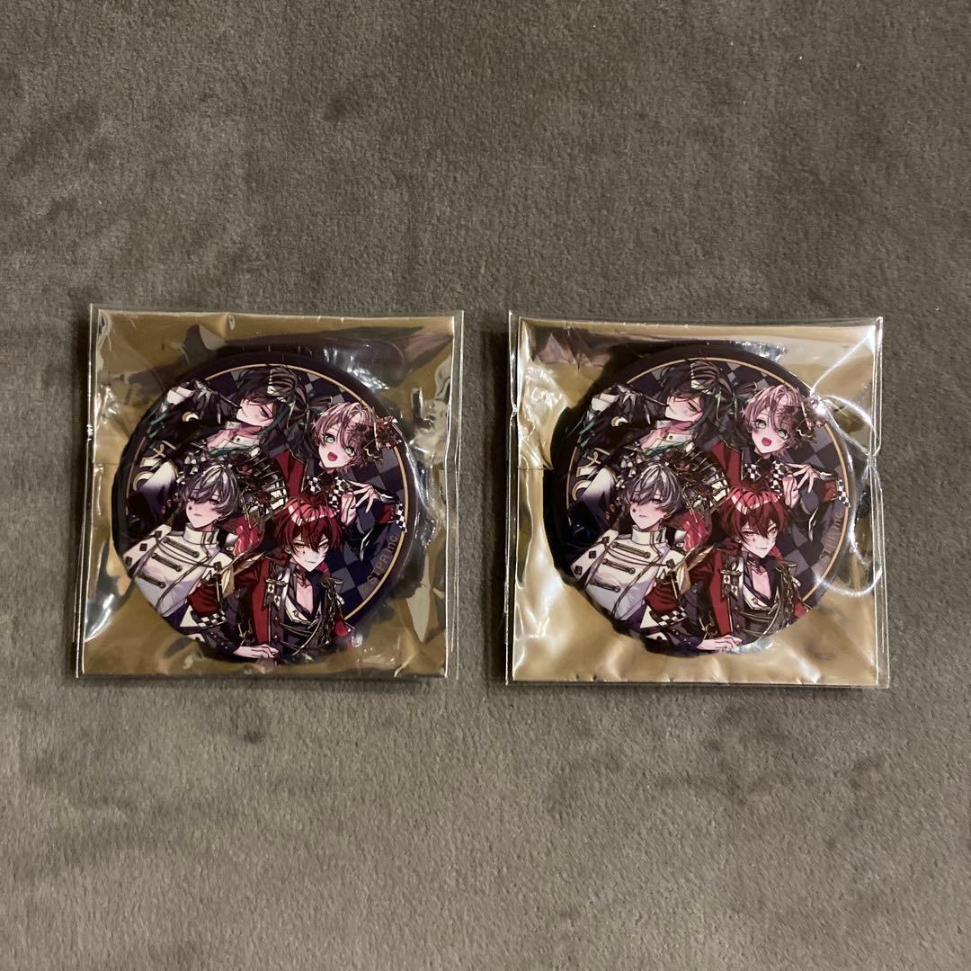騎士X全員集合体グッズセット
