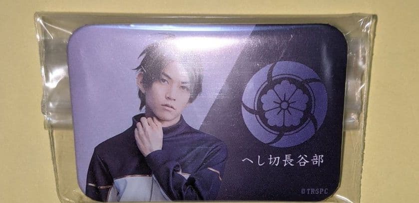刀剣乱舞 グッズまとめ