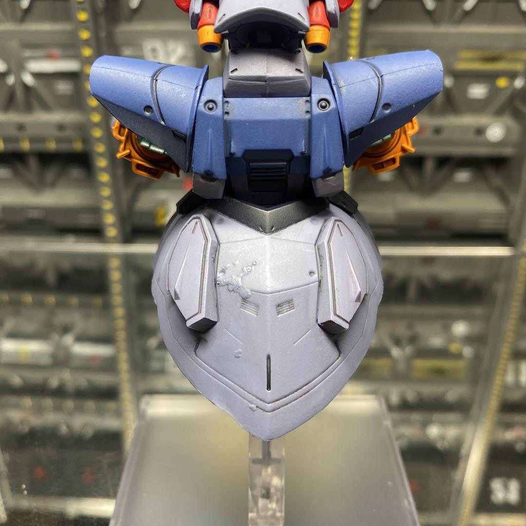 アムロ