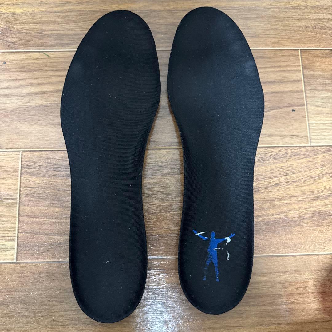 adidas Predator Elite FT AG　ベリンガムモデル28cm