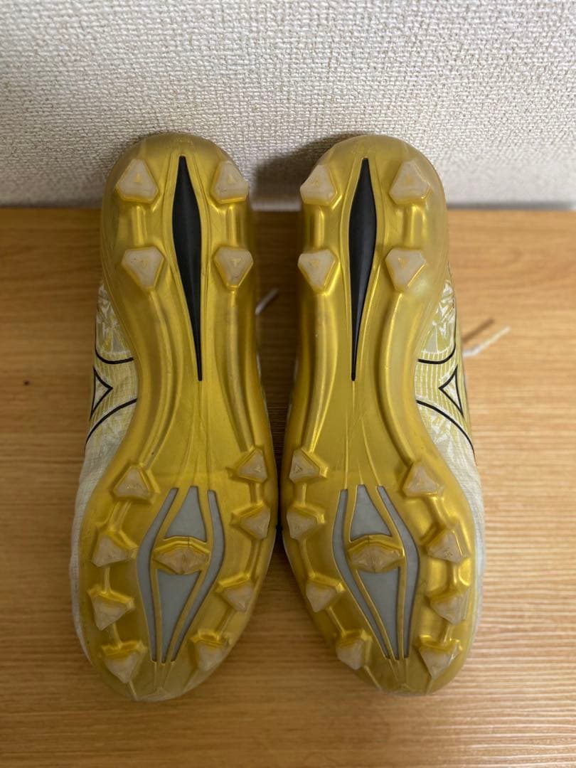 ヨッシー1107