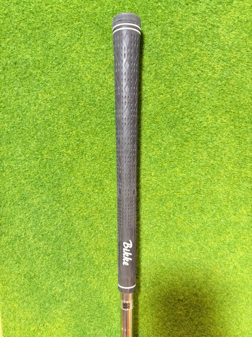 《単品》TW757 Vx AW（49°） / DG S200