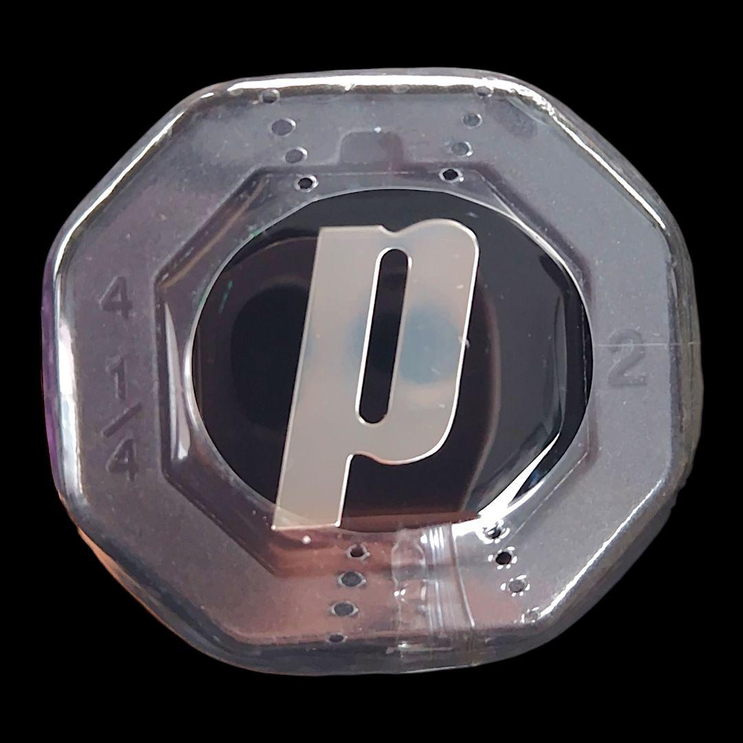 【未使用】Prince テニスラケット Tour 100 290g G2