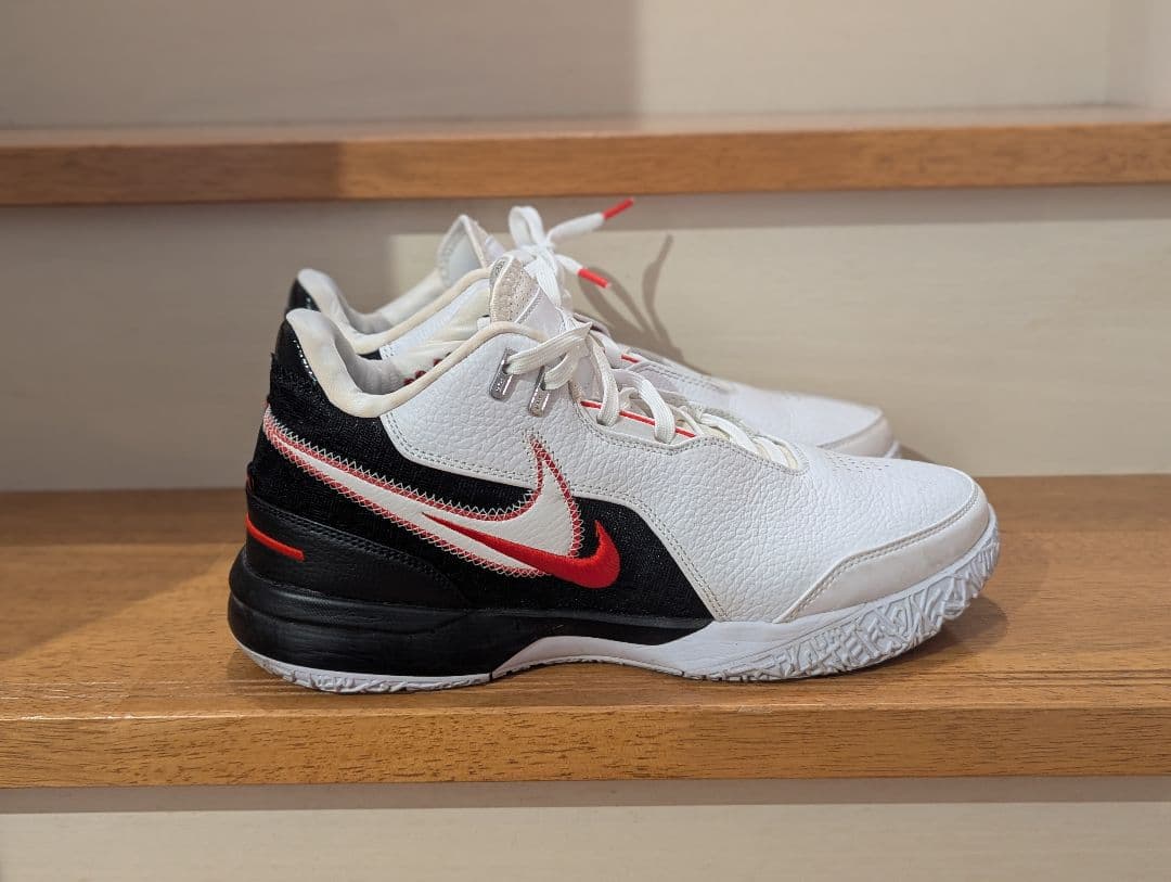 シューズ(男性用) NIKE LEBRON NXXT GEN