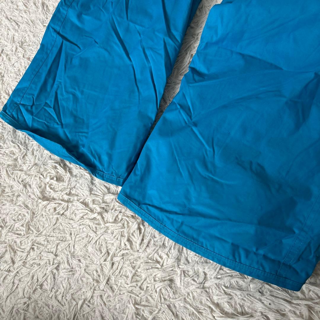 AIRTO GROUND デサント スノーウェア　上下セットlarge