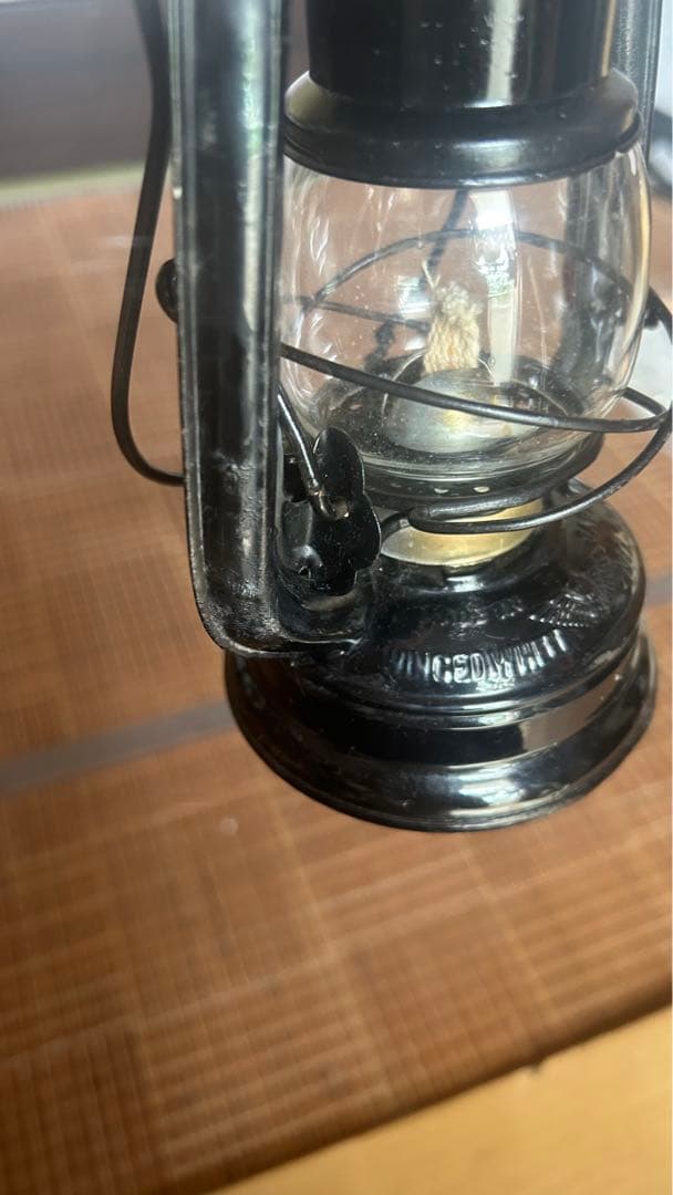 年末セール 希少 WINGED WHEEL NO350 VAT69 未使用品