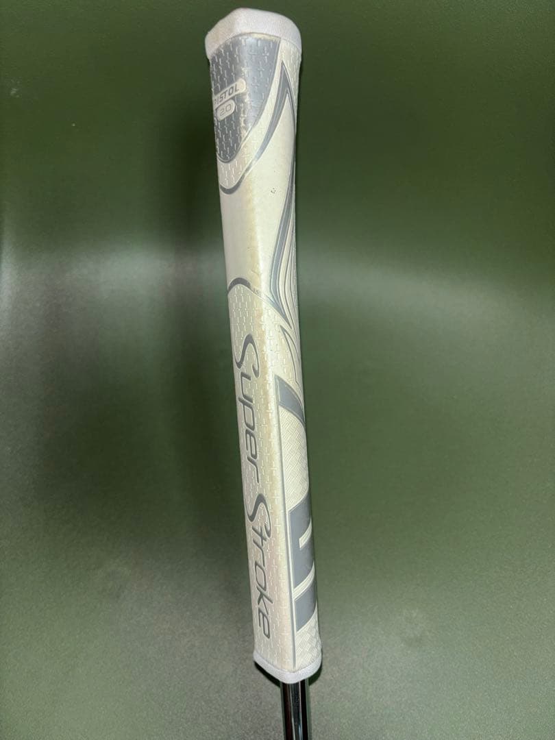Titleist Scotty Cameron パター