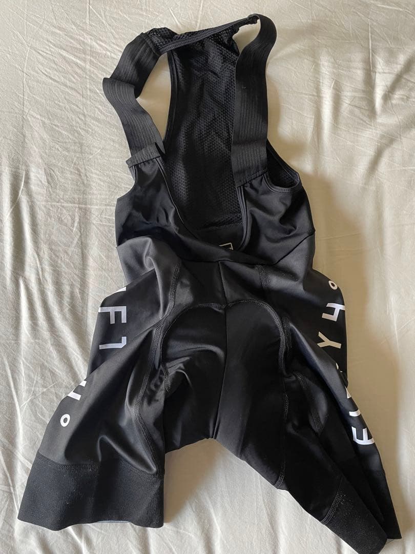 Fifty Four Degree Meso Classics 上下セット