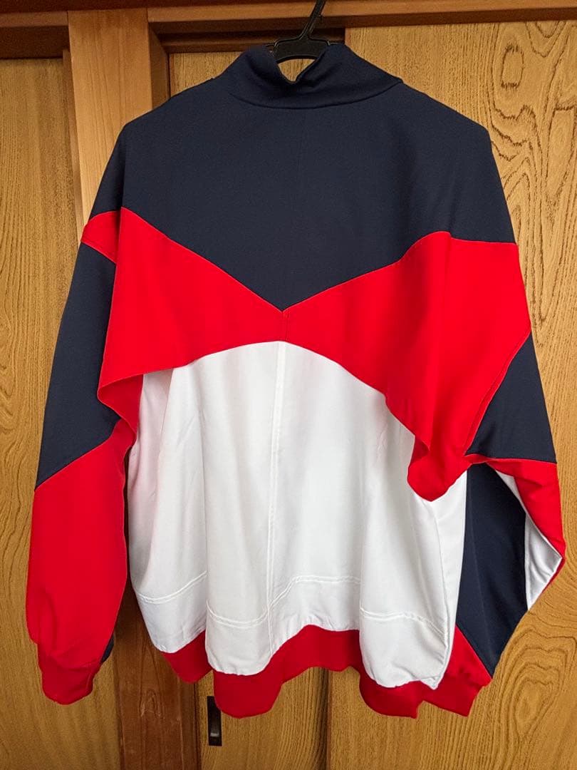 最終値下げ！NIKE PSG パリサンジェルマン　ソウタ　ジュノン