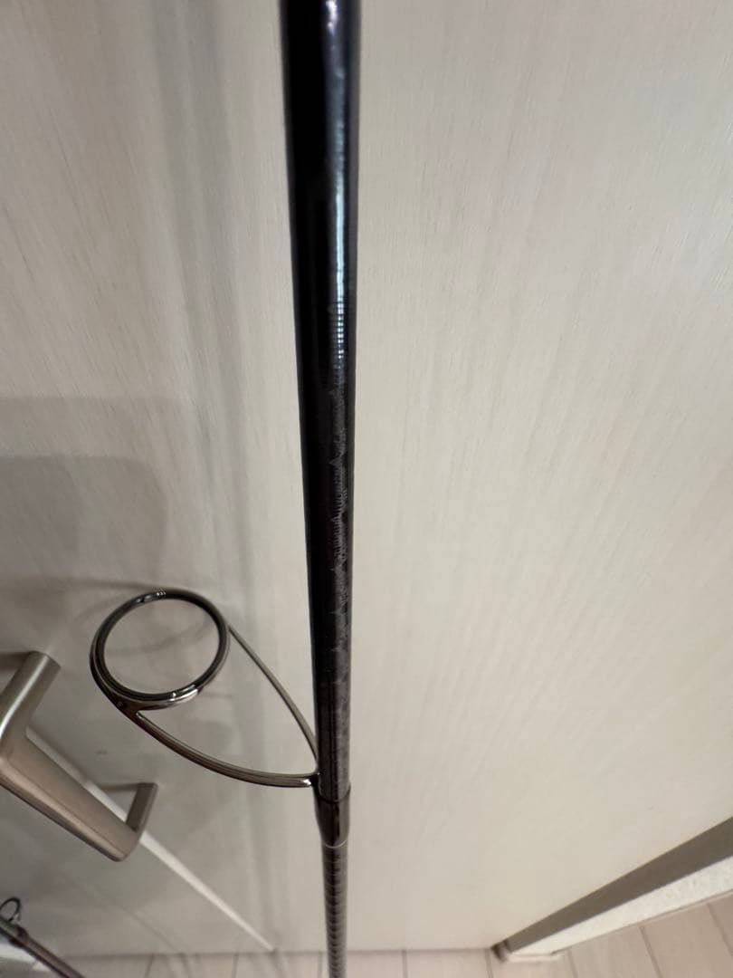 【SHIMANO】WORLD SHAULA 2831R-2 ワールドシャウラ