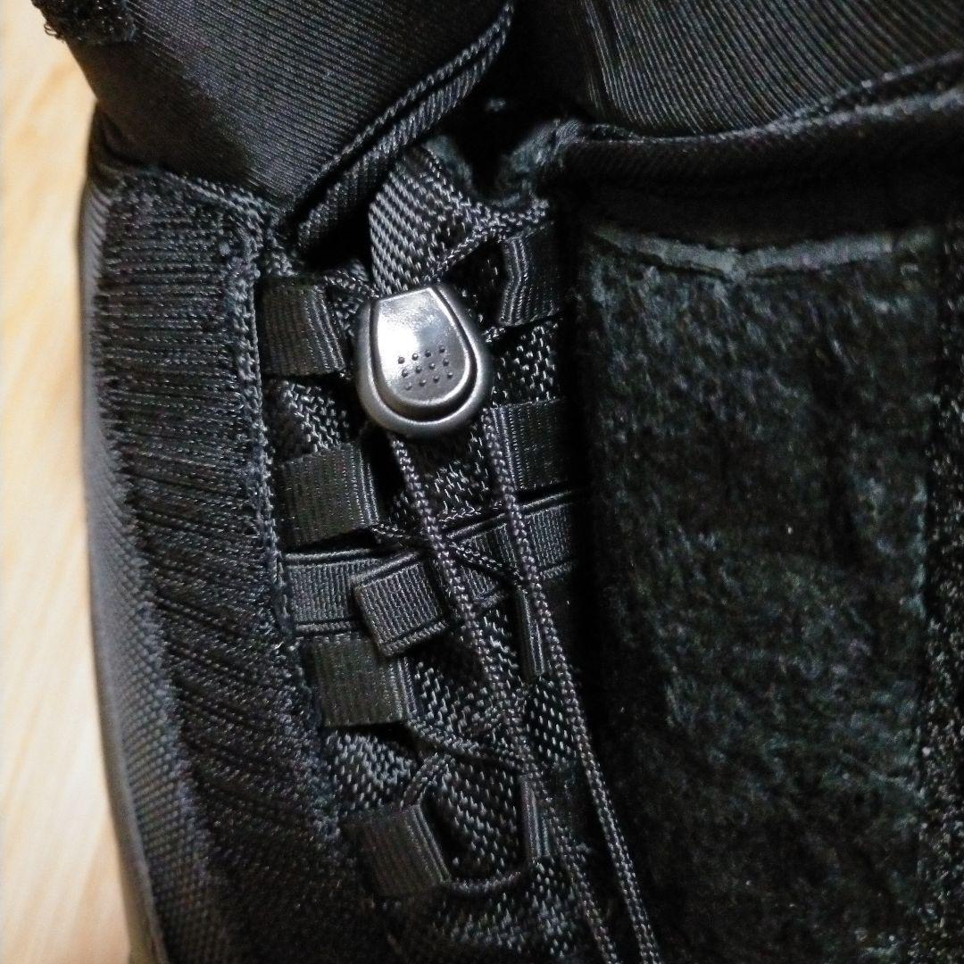 【新品】FLR DEFENDER MTB size:EUR39/ 25cm