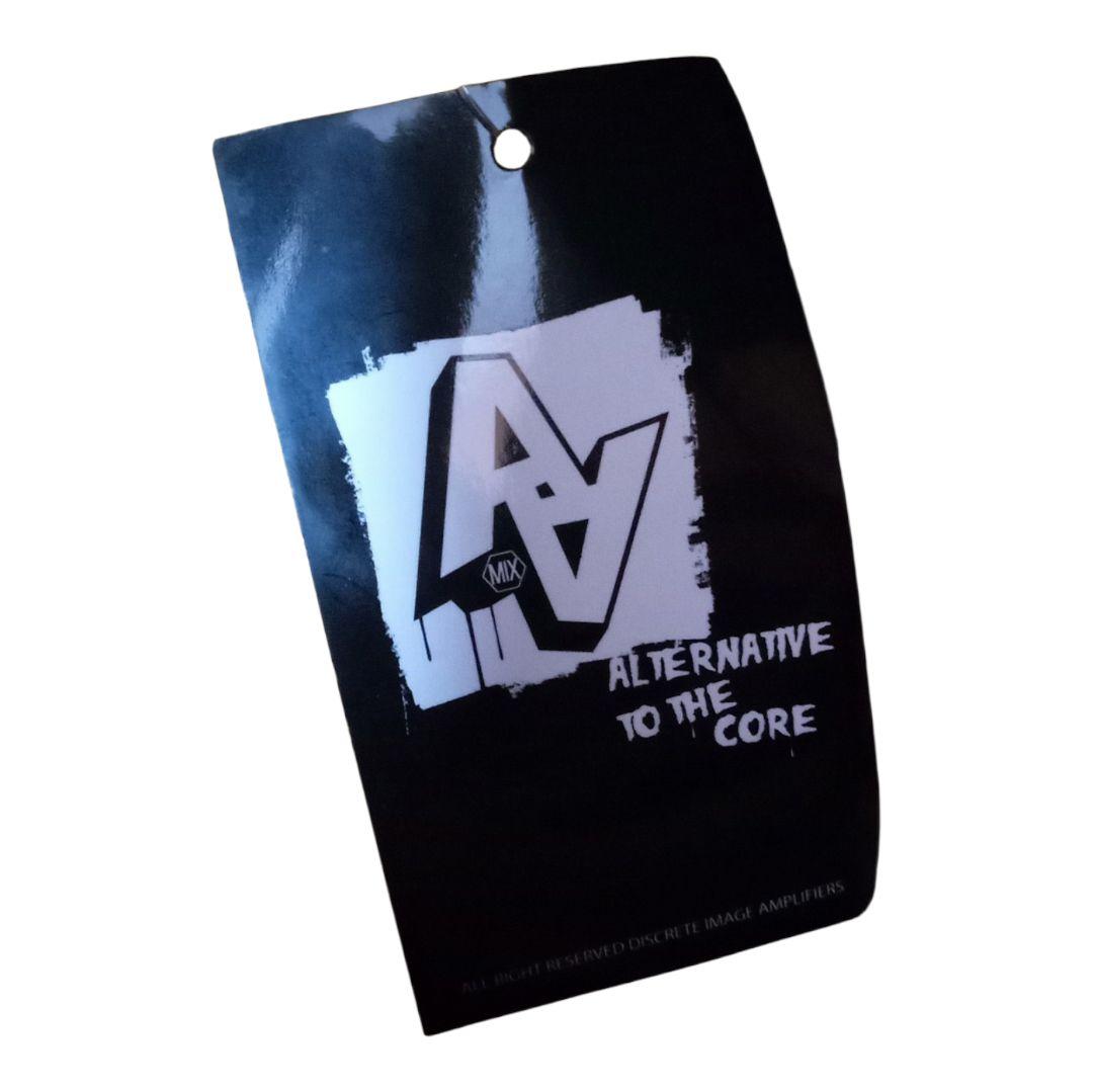 AA HARDWEAR SANTA CRUZ スノボ　スノーボード　パンツ　新品