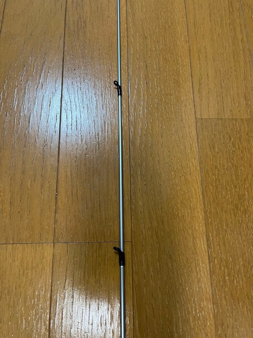 【最終値下げ】極美品 ハートランド 冴掛 ミッジディレクション ST