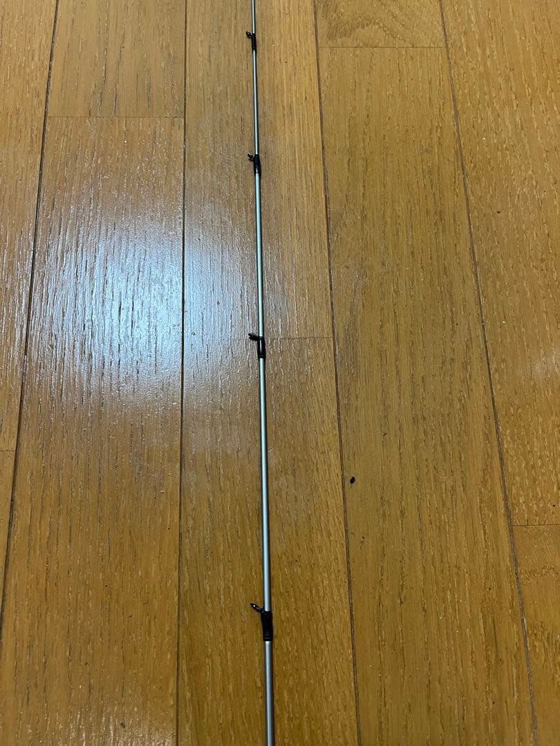 【最終値下げ】極美品 ハートランド 冴掛 ミッジディレクション ST