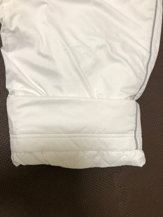 NIKE ウィンドブレーカー上下　XXL