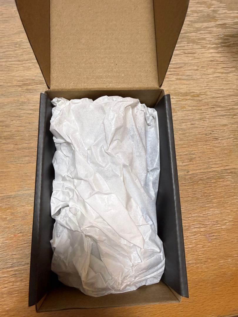 STANLEY スタッキングビアパイント 473ml レイクブルー