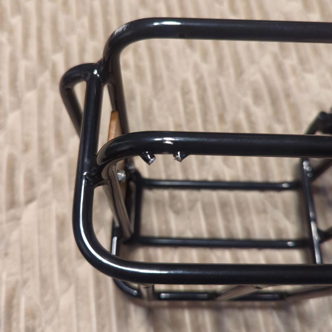 PDW Takeout Basket テイクアウトバスケット
