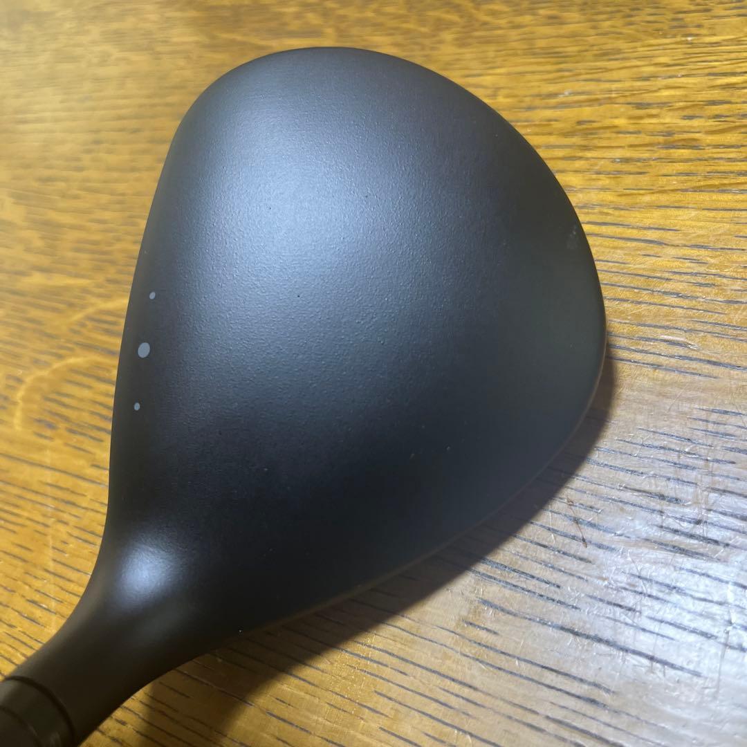 クラブ PING G425 MAX 5W SPD569EVO6 S