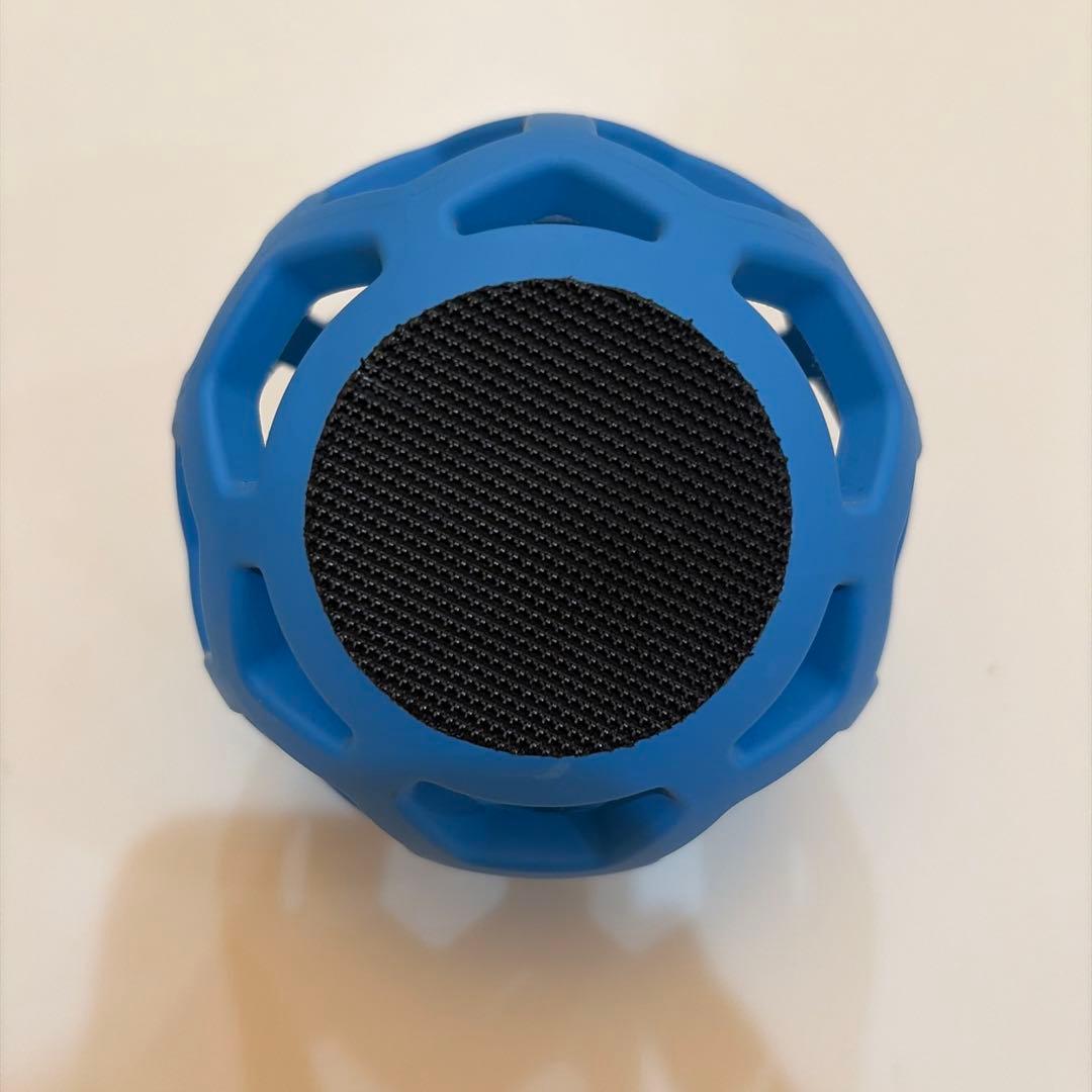 PRO SENDR プロセンダー　右手用　ゴルフ