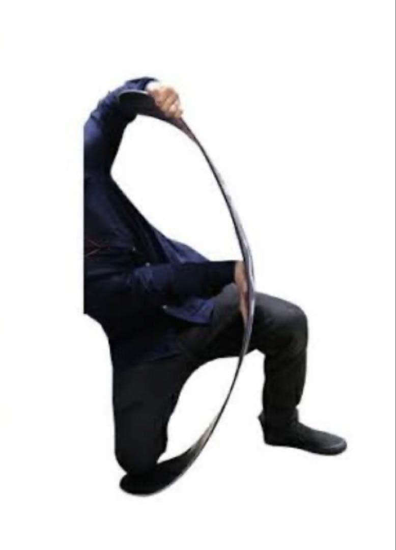 November D4 【美品】150cm グラトリ名機　価格今週のみ！