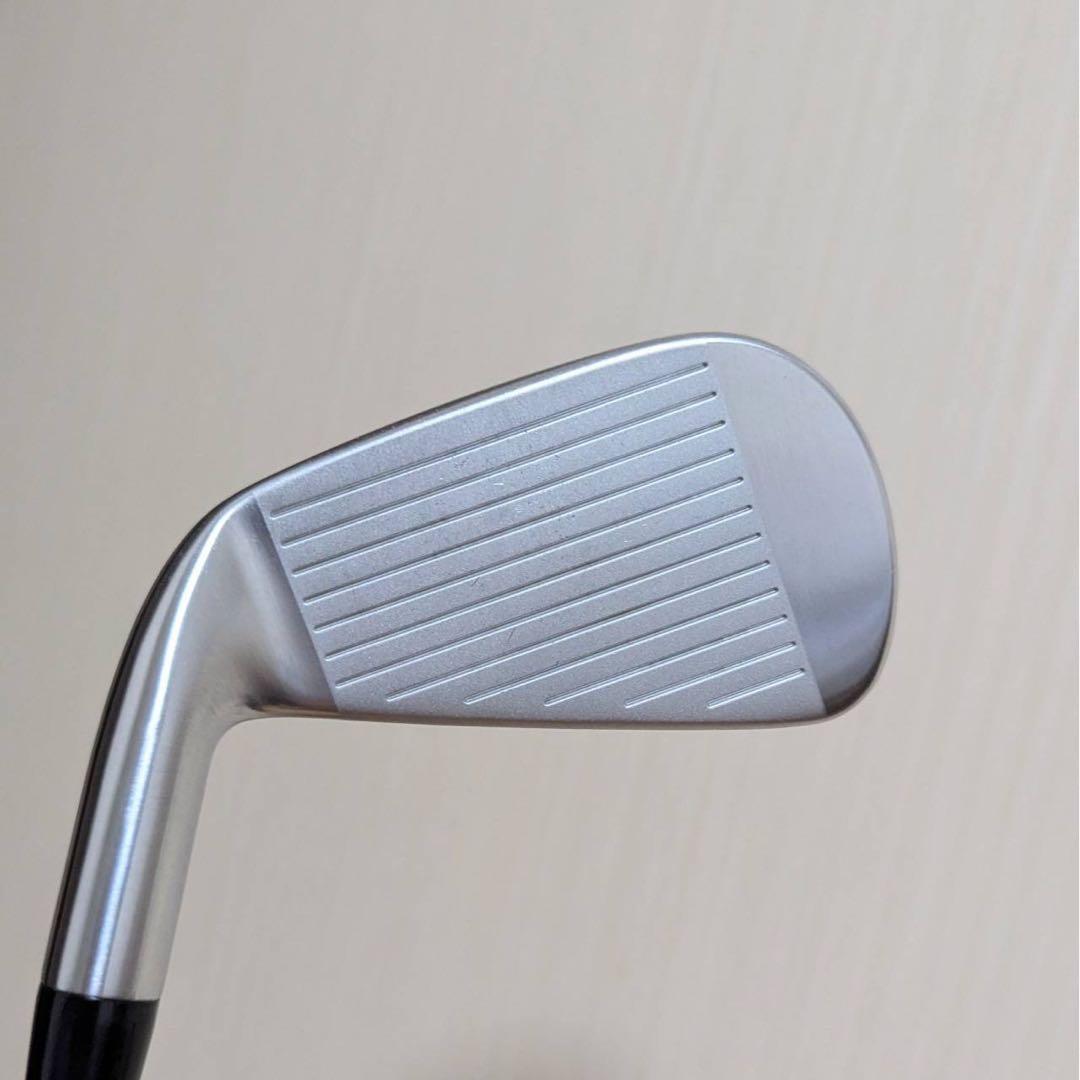 Titleist タイトリスト T150（2023）3番アイアン 3鉄 3I