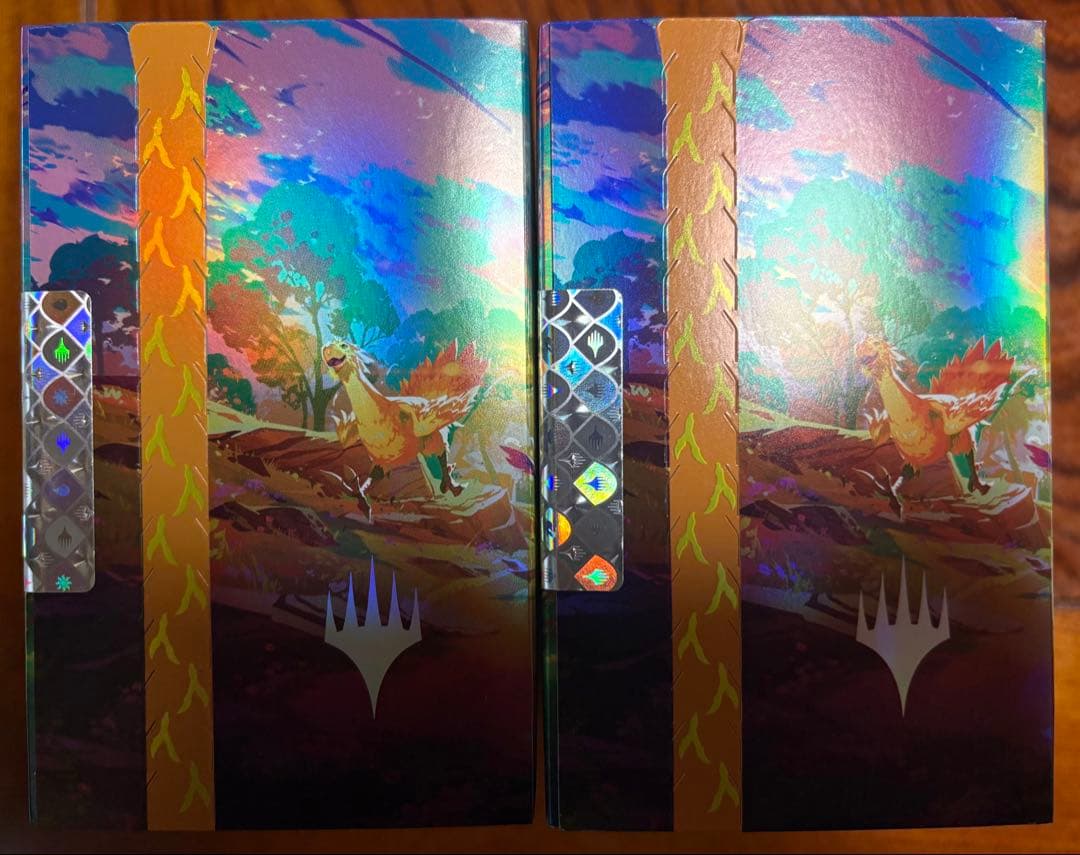 FINAL FANTASY チョコボ・バンドル 日本語版&英語版